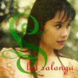 Lea Salonga Lea Salonga, 1993