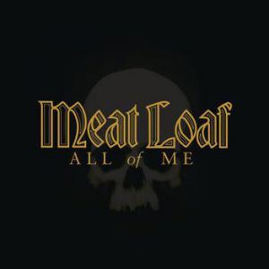 Meat Loaf Wikipdia