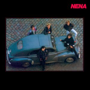 Nena Nena, 1983