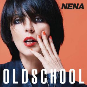 Nena Oldschool, 2015