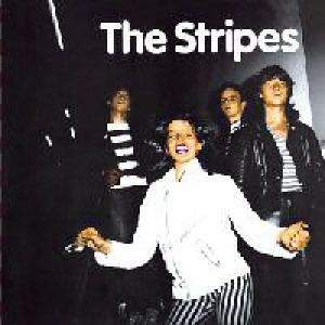 Nena The Stripes, 1980