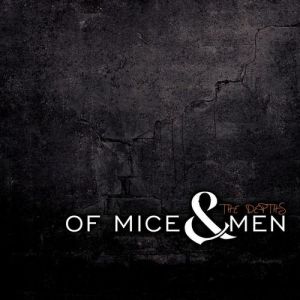 Album The Depths - Of Mice & Men