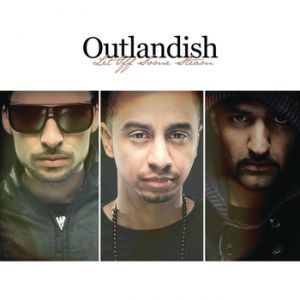 Outlandish Warrior//Worrier Lyrics Genius Lyrics