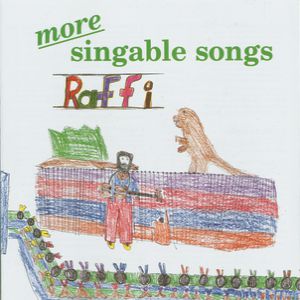 More Singable Songs