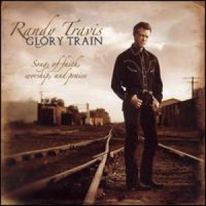 Glory Train: Songs of Faith,Worship, and Praise - album