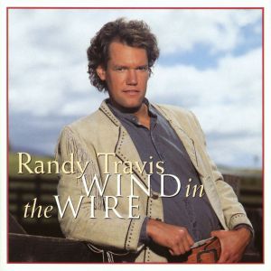 Wind in the Wire - album