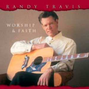 Worship & Faith - album