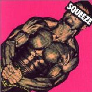 Squeeze Squeeze, 1978