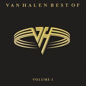 Best Of – Volume I