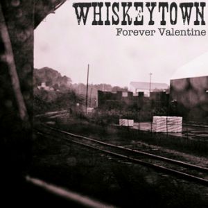 Diskografie Whiskeytown Album B Sides Rarities