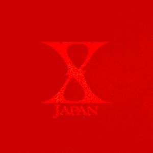 X Japan Tears Akordy A Text Pisne