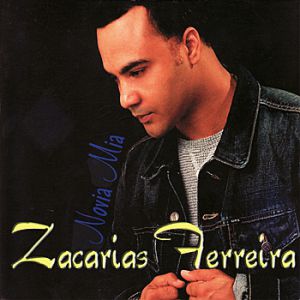 Zacarias Ferreira Novia Mia, 2002