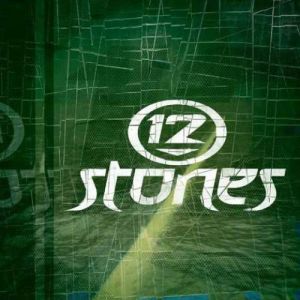 12 Stones 12 Stones, 2002