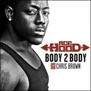 Body 2 Body Album 