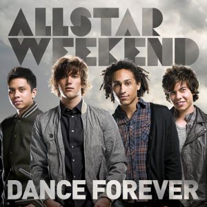 Dance Forever Album 