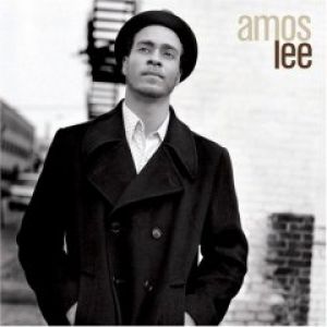 Amos Lee Amos Lee, 2005