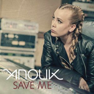 Save Me Album 