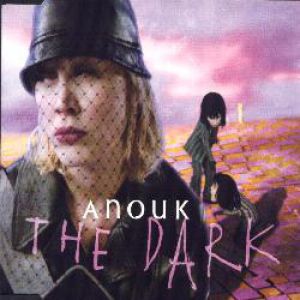 The Dark Album 