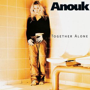 Anouk Together Alone, 1997