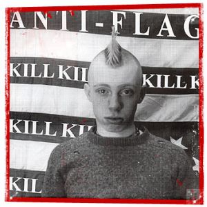 Kill Kill Kill Album 