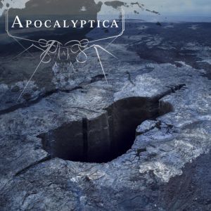 Apocalyptica Apocalyptica, 2005