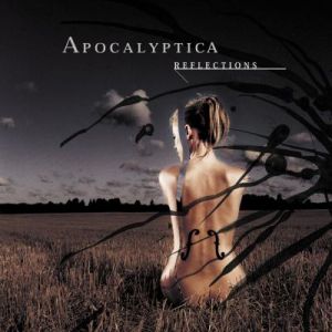 Apocalyptica Reflections, 2003