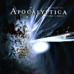 The Best of Apocalyptica Album 