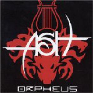 Orpheus Album 