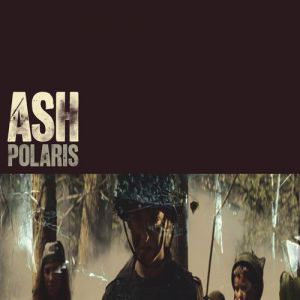 Polaris Album 