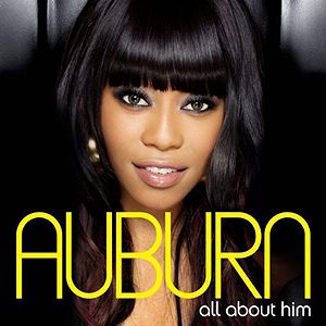All About Him Album 