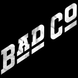 Bad Company Bad Company, 1974