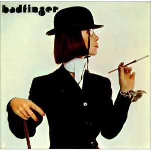 Badfinger Badfinger, 1974