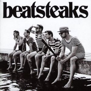 Beatsteaks Beatsteaks, 2014