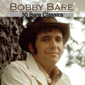 Bobby Bare 30 Bare Classics, 2014