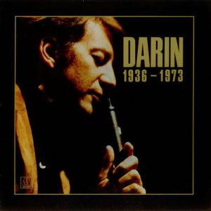 Darin: 1936-1973 Album 
