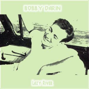 Lazy River Album 