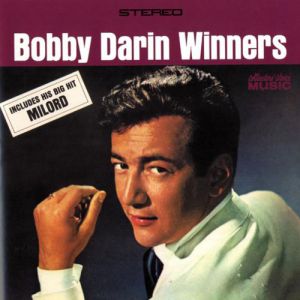 Bobby Darin Winners, 1964