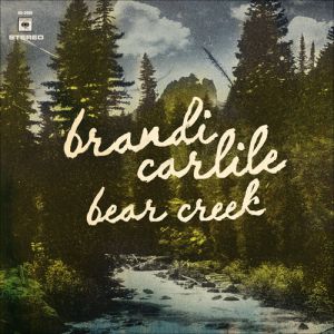 Bear Creek Album 