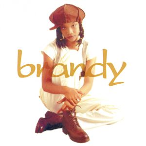 Brandy Album 