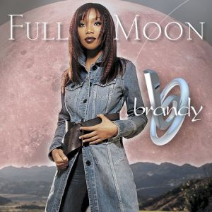 Full Moon Album 