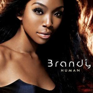 Brandy Human, 2008