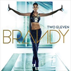 Two Eleven Album 