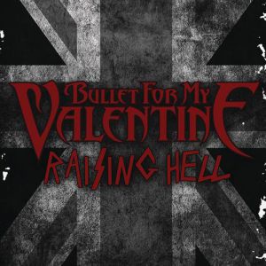 Raising Hell Album 