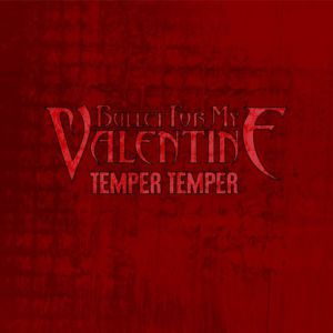 Temper Temper Album 