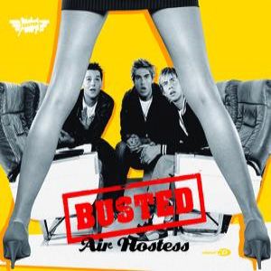 Air Hostess Album 