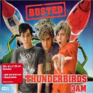 Thunderbirds / 3AM Album 