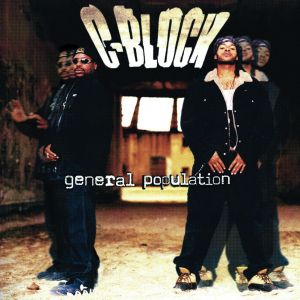 General Population Album 