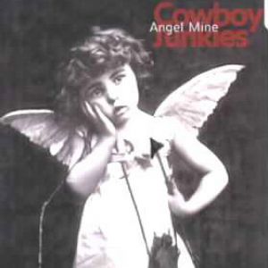 Angel Mine Album 