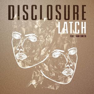 Latch Album 