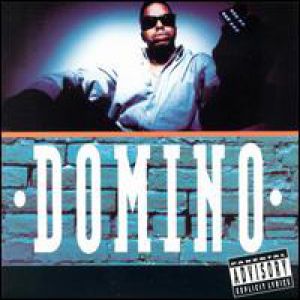 Domino Domino, 1993